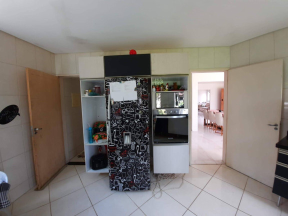 Imagem Casa de Condomínio com 7 Quartos para Alugar, 340 m² em Aldeia Dos Camarás - Camaragibe Imagem Casa de Condomínio com 7 Quartos para Alugar, 340 m² em Aldeia Dos Camarás - Camaragibe