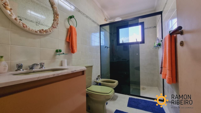 Imagem Imóvel com 2 Quartos à Venda, 125 m² em Riviera - Bertioga