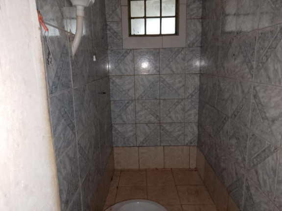 Imagem Casa com 3 Quartos à Venda, 432 m² em Independência - 2º Complemento - Aparecida De Goiânia