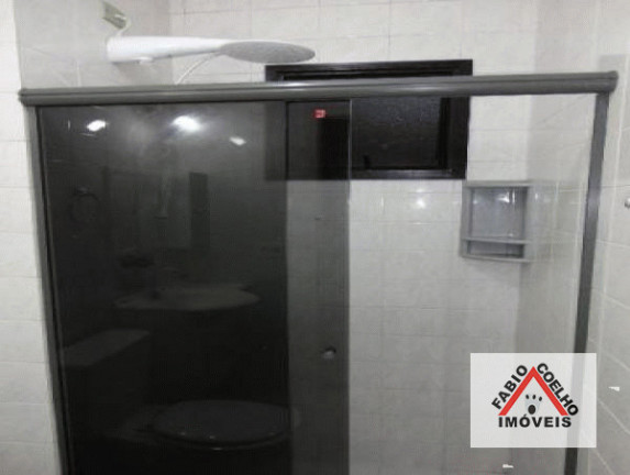 Imagem Apartamento com 2 Quartos à Venda, 64 m² em Vila Santa Catarina - São Paulo Imagem Apartamento com 2 Quartos à Venda, 64 m² em Vila Santa Catarina - São Paulo