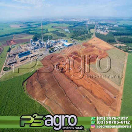 Imagem Fazenda à Venda, 100.000.000 m² em Maracacuera (icoaraci) - Belém Imagem Fazenda à Venda, 100.000.000 m² em Maracacuera (icoaraci) - Belém