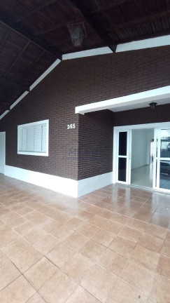 Imagem Casa com 3 Quartos à Venda, 300 m² em Vila Pinheiro - Pirassununga Imagem Casa com 3 Quartos à Venda, 300 m² em Vila Pinheiro - Pirassununga