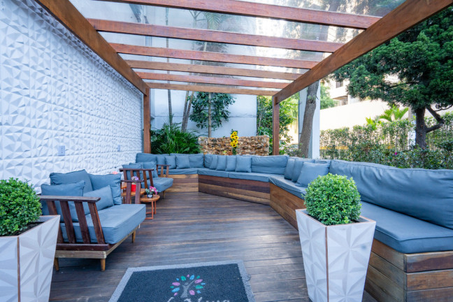 Imóvel com 2 Quartos à Venda, 58 m² em Parque Taboão - Taboão Da Serra