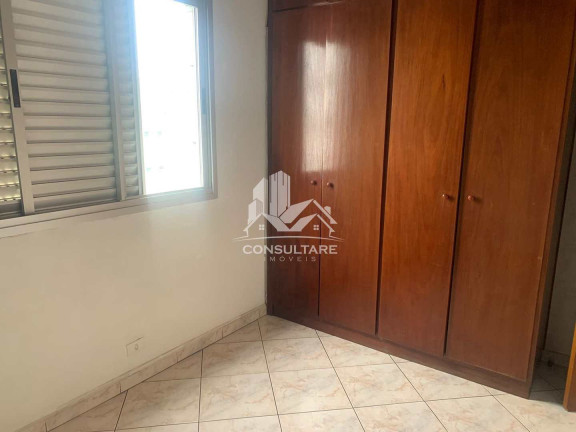 Imagem Apartamento com 2 Quartos à Venda, 90 m² em Encruzilhada - Santos Imagem Apartamento com 2 Quartos à Venda, 90 m² em Encruzilhada - Santos