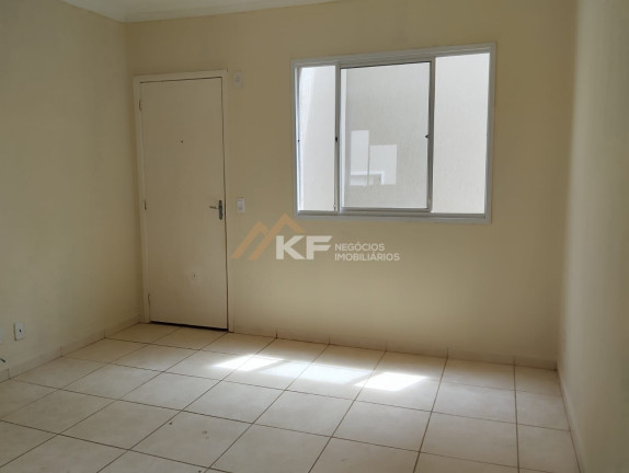 Imagem Apartamento com 2 Quartos à Venda, 51 m² em Jardim Heitor Rigon - Ribeirão Preto Imagem Apartamento com 2 Quartos à Venda, 51 m² em Jardim Heitor Rigon - Ribeirão Preto