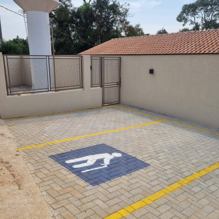 Imagem Casa com 2 Quartos à Venda, 200 m² em Ribeirão Dos Porcos - Atibaia Imagem Casa com 2 Quartos à Venda, 200 m² em Ribeirão Dos Porcos - Atibaia