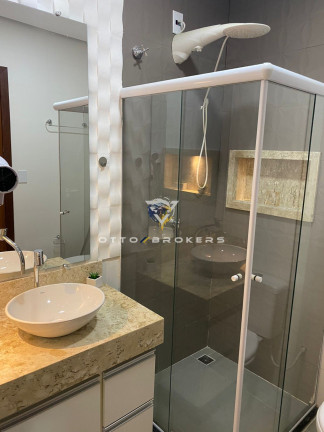 Imagem Apartamento com 2 Quartos à Venda, 80 m² em Orla - Porto Seguro Imagem Apartamento com 2 Quartos à Venda, 80 m² em Orla - Porto Seguro