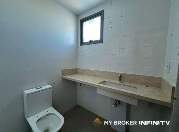 Imagem Apartamento com 4 Quartos à Venda, 226 m² em Setor Marista - Goiânia Imagem Apartamento com 4 Quartos à Venda, 226 m² em Setor Marista - Goiânia