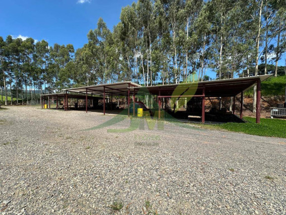 Imagem Fazenda à Venda, 3.146.000 m² em Centro - Bragança Paulista Imagem Fazenda à Venda, 3.146.000 m² em Centro - Bragança Paulista