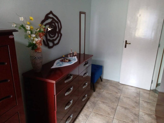 Imagem Casa de Condomínio com 3 Quartos à Venda, 110 m² em Parque Independência - São Paulo Imagem Casa de Condomínio com 3 Quartos à Venda, 110 m² em Parque Independência - São Paulo