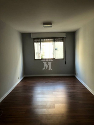 Imagem Apartamento com 3 Quartos para Alugar, 130 m² em Paraíso - São Paulo Imagem Apartamento com 3 Quartos para Alugar, 130 m² em Paraíso - São Paulo
