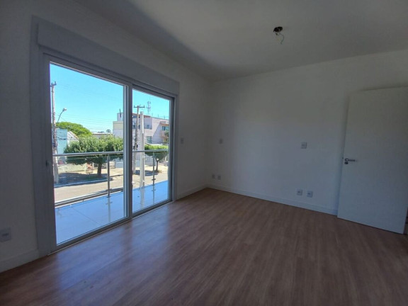 Imagem Casa com 3 Quartos à Venda, 162 m² em São José - Canoas