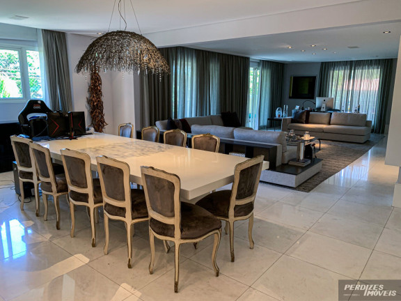Imagem Apartamento com 3 Quartos à Venda ou Locação, 293 m² em Higienópolis - São Paulo Imagem Apartamento com 3 Quartos à Venda ou Locação, 293 m² em Higienópolis - São Paulo