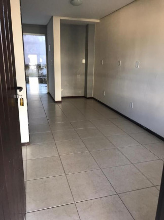 Imagem Sobrado com 2 Quartos à Venda, 55 m² em Parque Guarani - Joinville
