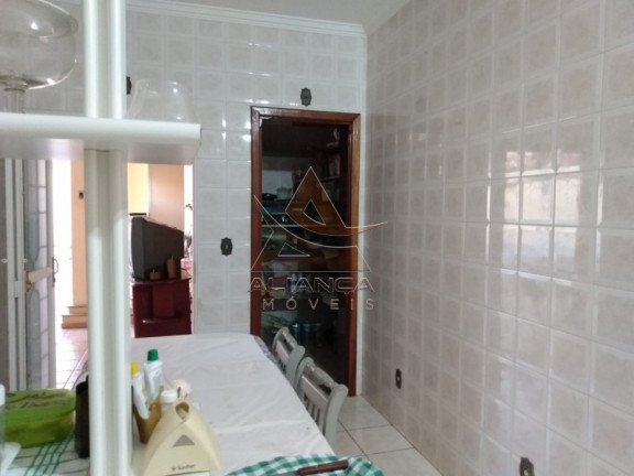 Imagem Casa com 4 Quartos à Venda, 514 m² em Jardim Canadá - Ribeirão Preto Imagem Casa com 4 Quartos à Venda, 514 m² em Jardim Canadá - Ribeirão Preto
