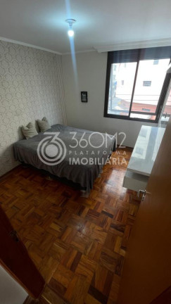 Imagem Apartamento com 3 Quartos à Venda, 90 m² em Rudge Ramos - São Bernardo Do Campo Imagem Apartamento com 3 Quartos à Venda, 90 m² em Rudge Ramos - São Bernardo Do Campo