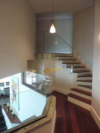 Imagem Casa com 4 Quartos à Venda ou Locação, 798 m² em Residencial Dez (alphaville) - Santana De Parnaíba Imagem Casa com 4 Quartos à Venda ou Locação, 798 m² em Residencial Dez (alphaville) - Santana De Parnaíba