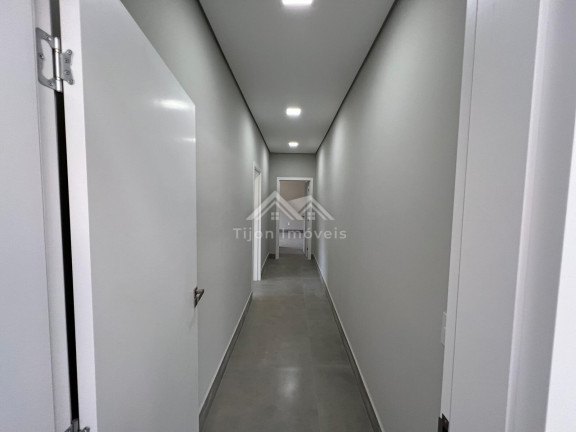 Imagem Casa com 4 Quartos à Venda, 450 m² em Condomínio Saint Patrick - Sorocaba Imagem Casa com 4 Quartos à Venda, 450 m² em Condomínio Saint Patrick - Sorocaba