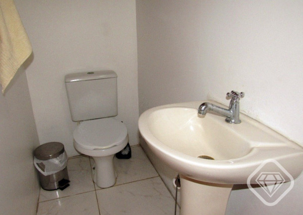 Imagem Casa com 3 Quartos à Venda, 119 m² em Hípica - Porto Alegre Imagem Casa com 3 Quartos à Venda, 119 m² em Hípica - Porto Alegre