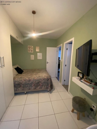 Imagem Imóvel com 4 Quartos à Venda, 140 m² em Pituba - Salvador