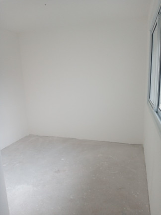 Imagem Imóvel com 3 Quartos à Venda, 247 m² em Vila Andrade - São Paulo