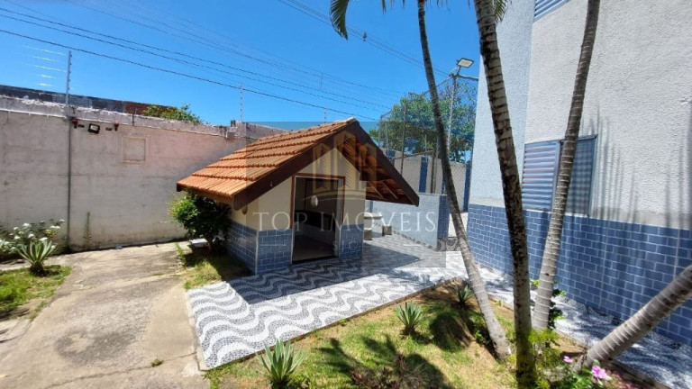 Imagem Apartamento com 2 Quartos à Venda, 44 m² em Jardim Novo Amanhecer - Jacareí Imagem Apartamento com 2 Quartos à Venda, 44 m² em Jardim Novo Amanhecer - Jacareí