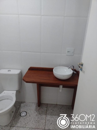 Imagem Apartamento com 3 Quartos à Venda, 136 m² em Vila Eldízia - Santo André Imagem Apartamento com 3 Quartos à Venda, 136 m² em Vila Eldízia - Santo André