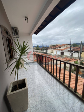 Imagem Sobrado com 5 Quartos à Venda, 360 m² em Pontal De Santa Marina - Caraguatatuba Imagem Sobrado com 5 Quartos à Venda, 360 m² em Pontal De Santa Marina - Caraguatatuba
