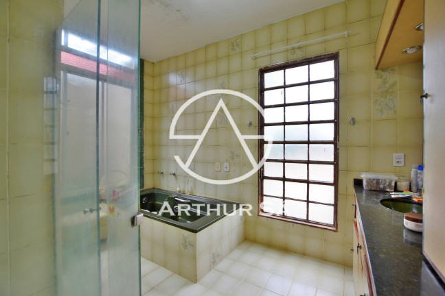 Imagem Casa com 4 Quartos à Venda, 1.100 m² em Lago Norte - Brasília Imagem Casa com 4 Quartos à Venda, 1.100 m² em Lago Norte - Brasília