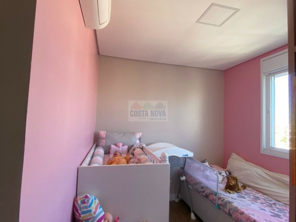 Imagem Apartamento com 2 Quartos à Venda, 68 m² em Chora Menino - São Paulo Imagem Apartamento com 2 Quartos à Venda, 68 m² em Chora Menino - São Paulo