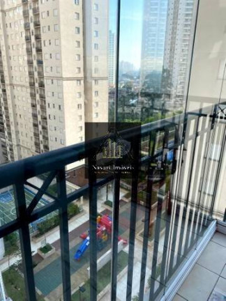 Imagem Apartamento com 3 Quartos à Venda, 68 m² em Vila Augusta - Guarulhos Imagem Apartamento com 3 Quartos à Venda, 68 m² em Vila Augusta - Guarulhos