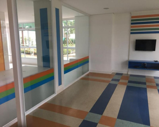 Imagem Apartamento com 2 Quartos à Venda, 78 m² em Cambuci - São Paulo Imagem Apartamento com 2 Quartos à Venda, 78 m² em Cambuci - São Paulo