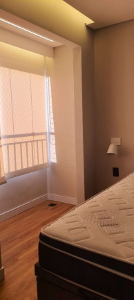 Imagem Apartamento com 3 Quartos à Venda, 78 m² em Jardim Oriente - São José Dos Campos Imagem Apartamento com 3 Quartos à Venda, 78 m² em Jardim Oriente - São José Dos Campos