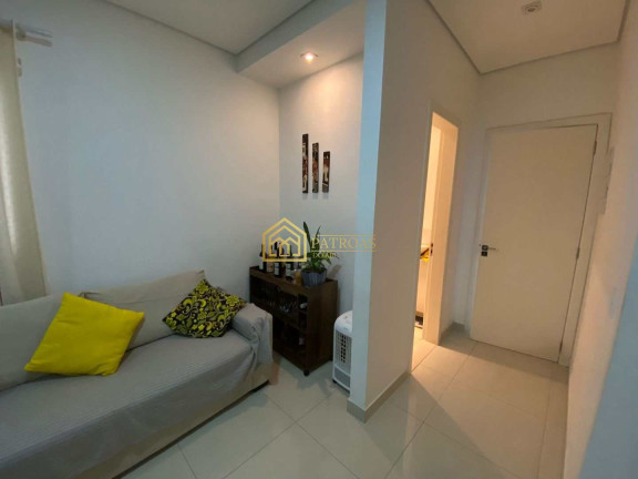 Imagem Casa com 2 Quartos à Venda, 250 m² em Jardim Paulo Vi - São Paulo