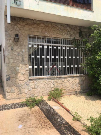 Imagem Sobrado com 2 Quartos à Venda, 148 m² em Brooklin - São Paulo Imagem Sobrado com 2 Quartos à Venda, 148 m² em Brooklin - São Paulo