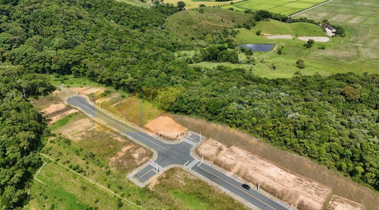 Imagem Imóvel à Venda, 375 m² em Santa Terezinha - Gaspar Imagem Imóvel à Venda, 375 m² em Santa Terezinha - Gaspar