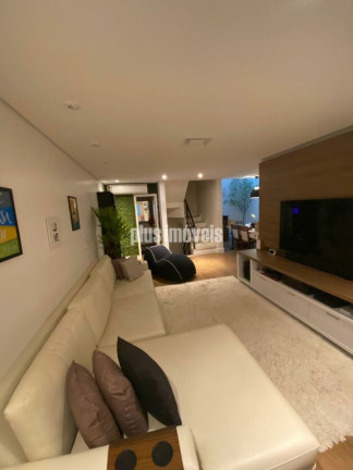 Imagem Casa com 3 Quartos à Venda, 186 m² em Aclimação - São Paulo Imagem Casa com 3 Quartos à Venda, 186 m² em Aclimação - São Paulo