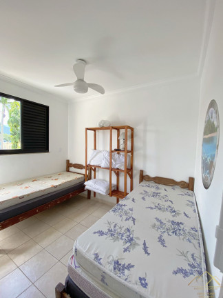 Imagem Apartamento com 3 Quartos à Venda, 90 m² em Itaguá - Ubatuba Imagem Apartamento com 3 Quartos à Venda, 90 m² em Itaguá - Ubatuba