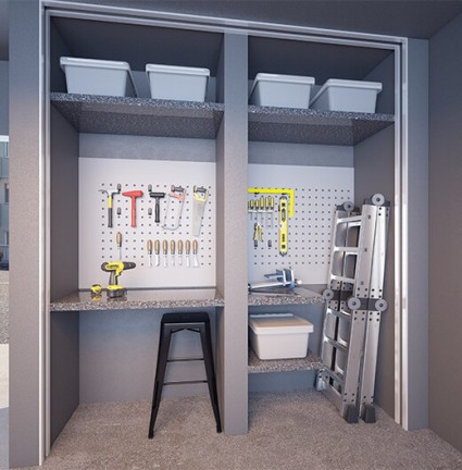 Imagem Apartamento com 2 Quartos à Venda, 43 m² em Campo Grande - Rio De Janeiro Imagem Apartamento com 2 Quartos à Venda, 43 m² em Campo Grande - Rio De Janeiro