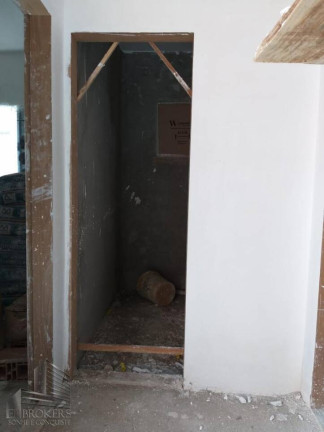 Imagem Casa de Condomínio com 3 Quartos à Venda, 104 m² em Jardim Novo Horizonte - Sorocaba Imagem Casa de Condomínio com 3 Quartos à Venda, 104 m² em Jardim Novo Horizonte - Sorocaba