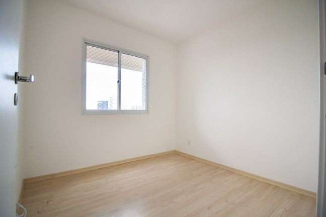 Imagem Apartamento com 3 Quartos para Alugar, 96 m² em Barra Funda - São  Paulo