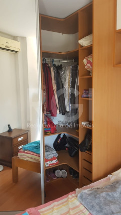 Imagem Apartamento com 2 Quartos à Venda, 125 m² em Centro Histórico - Porto Alegre