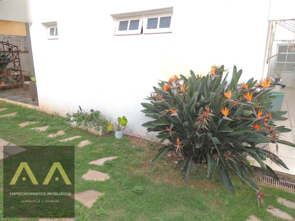 Imagem Casa com 4 Quartos à Venda, 275 m² em Alphaville - Santana De Parnaíba Imagem Casa com 4 Quartos à Venda, 275 m² em Alphaville - Santana De Parnaíba