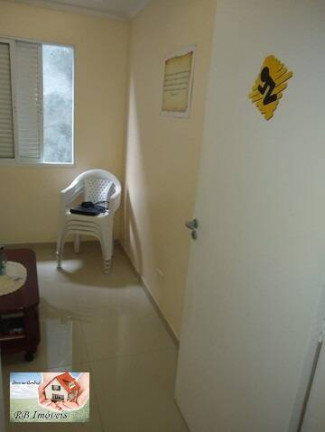 Imagem Casa com 3 Quartos à Venda, 180 m² em Parque Terra Nova Ii - São Bernardo Do Campo Imagem Casa com 3 Quartos à Venda, 180 m² em Parque Terra Nova Ii - São Bernardo Do Campo