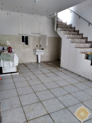 Imagem Casa com 4 Quartos à Venda, 800 m² em Toninhas - Ubatuba Imagem Casa com 4 Quartos à Venda, 800 m² em Toninhas - Ubatuba