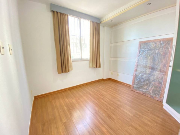 Imagem Imóvel com 3 Quartos à Venda, 92 m² em Icaraí - Niterói