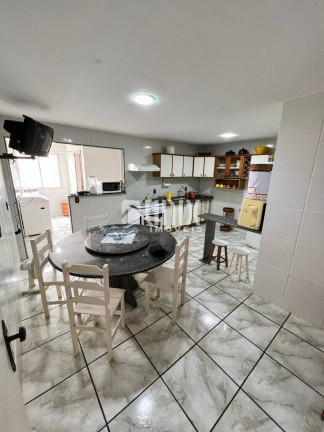 Imagem Apartamento com 2 Quartos à Venda, 170 m² em Castanheiras - Guarapari Imagem Apartamento com 2 Quartos à Venda, 170 m² em Castanheiras - Guarapari