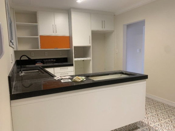 Imagem Casa com 4 Quartos à Venda, 400 m² em Flórida - Praia Grande Imagem Casa com 4 Quartos à Venda, 400 m² em Flórida - Praia Grande