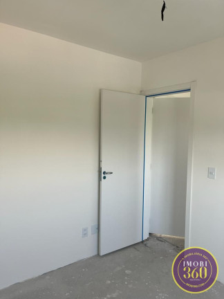 Imagem Apartamento com 1 Quarto à Venda, 34 m² em Tatuapé - São Paulo Imagem Apartamento com 1 Quarto à Venda, 34 m² em Tatuapé - São Paulo