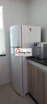 Imagem Casa com 3 Quartos à Venda, 300 m² em Jardim Itália - Várzea Paulista Imagem Casa com 3 Quartos à Venda, 300 m² em Jardim Itália - Várzea Paulista